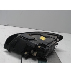 Optique avant principal droit (feux)(phare) VOLVO S 40 2 Photo n°1