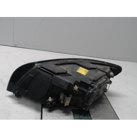 Optique avant principal droit (feux)(phare) VOLVO S 40 2 Photo n°1