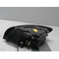 Optique avant principal droit (feux)(phare) VOLVO S 40 2