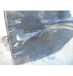 Vitre arriere gauche PEUGEOT 208 1 Photo n°3