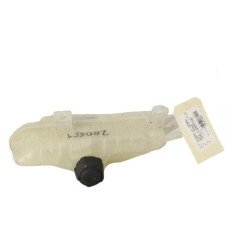 Vase d'expansion NISSAN NOTE 1