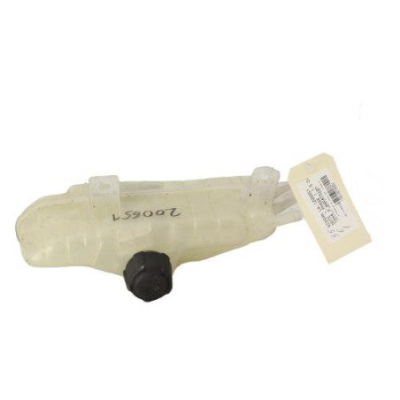 Vase d'expansion NISSAN NOTE 1