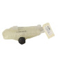 Vase d'expansion NISSAN NOTE 1