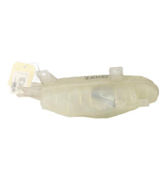 Vase d'expansion NISSAN NOTE 1 Photo n°4