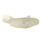 Vase d'expansion NISSAN NOTE 1
