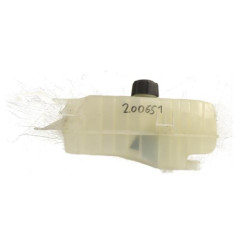 Vase d'expansion NISSAN NOTE 1 Photo n°5