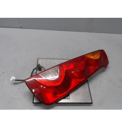 Feu arriere principal droit (feux) NISSAN NOTE 1