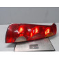 Feu arriere principal gauche (feux) NISSAN NOTE 1