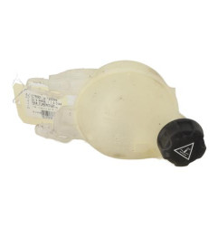 Vase d'expansion CITROEN C3 2 Photo n°1