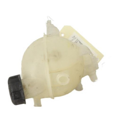 Vase d'expansion CITROEN C3 2