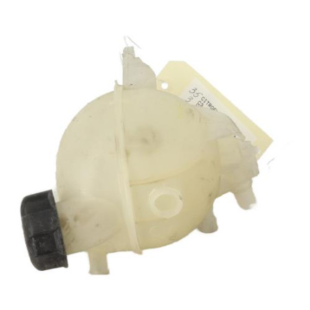 Vase d'expansion CITROEN C3 2