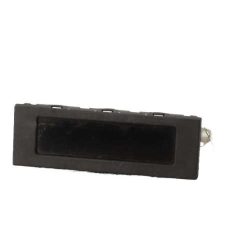 Afficheur CITROEN C3 2