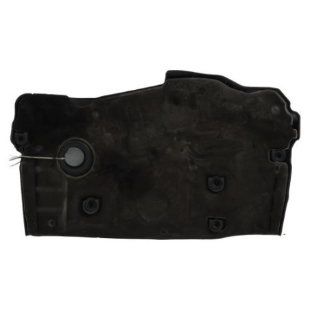 Cache moteur JAGUAR XF 1