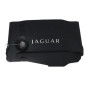 Cache moteur  JAGUAR XF 1