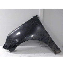 Aile avant gauche RENAULT SCENIC 3 Photo n°3