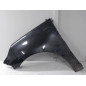 Aile avant gauche RENAULT SCENIC 3