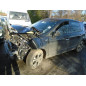 Aile avant gauche RENAULT SCENIC 3