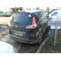 Aile avant gauche RENAULT SCENIC 3