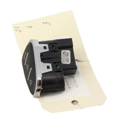 Bouton/Interrupteur OPEL CORSA E