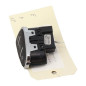 Bouton/Interrupteur OPEL CORSA E