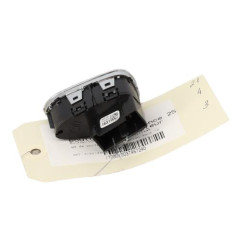 Bouton/Interrupteur OPEL CORSA E Photo n°3