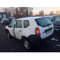 Interrupteur de leve vitre avant gauche DACIA DUSTER 1