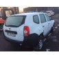Interrupteur de leve vitre avant gauche DACIA DUSTER 1