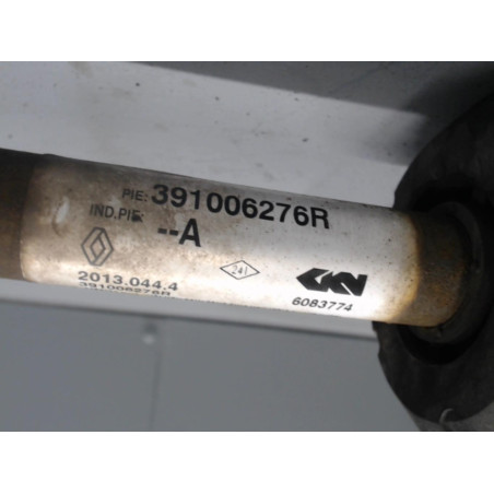 Cardan droit (transmission) DACIA LODGY