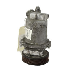 Compresseur clim DACIA LODGY