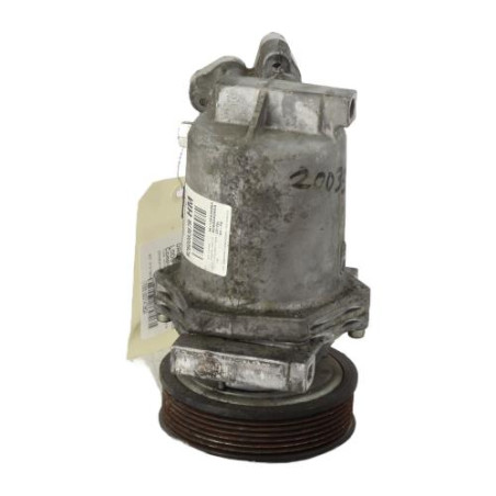 Compresseur clim DACIA LODGY