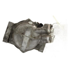 Compresseur clim DACIA LODGY Photo n°5