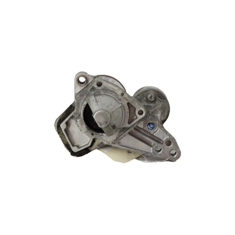 Demarreur DACIA LODGY Photo n°2