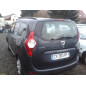 Demarreur DACIA LODGY