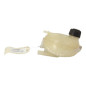 Vase d'expansion DACIA LODGY