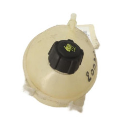 Vase d'expansion DACIA LODGY