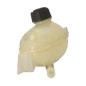 Vase d'expansion DACIA LODGY