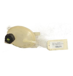 Vase d'expansion DACIA LODGY Photo n°5