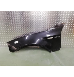 Aile avant gauche BMW X3 E83 Photo n°1
