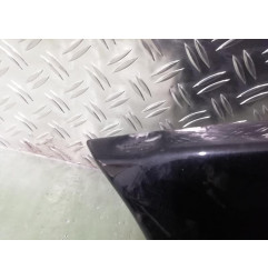 Aile avant gauche BMW X3 E83 Photo n°3