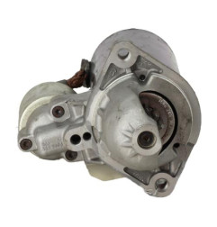 Demarreur BMW X3 E83 Photo n°2