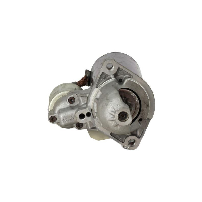 Demarreur BMW X3 E83 Photo n°2