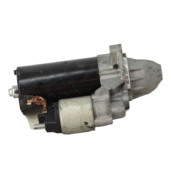 Demarreur BMW X3 E83 Photo n°5