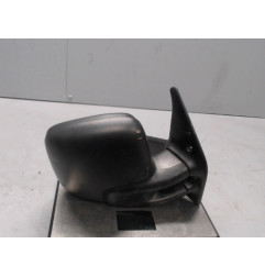 Retroviseur droit VOLKSWAGEN TRANSPORTER (7D) Photo n°1
