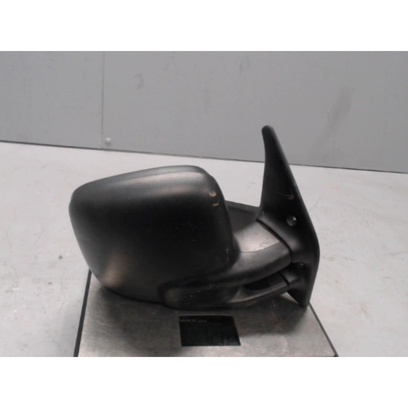 Retroviseur droit VOLKSWAGEN TRANSPORTER (7D)