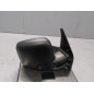 Retroviseur droit VOLKSWAGEN TRANSPORTER (7D)