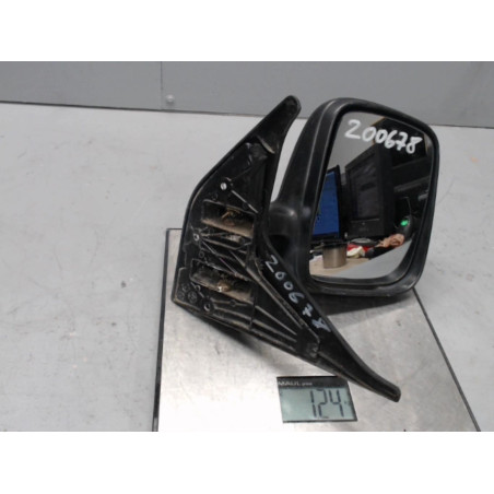 Retroviseur droit VOLKSWAGEN TRANSPORTER (7D)