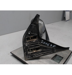 Retroviseur droit VOLKSWAGEN TRANSPORTER (7D) Photo n°3