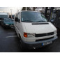 Retroviseur droit VOLKSWAGEN TRANSPORTER (7D)