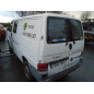 Retroviseur droit VOLKSWAGEN TRANSPORTER (7D)