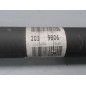 Arbre de transmission (propulsion) MERCEDES CLASSE C 203